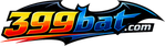 399bat com
